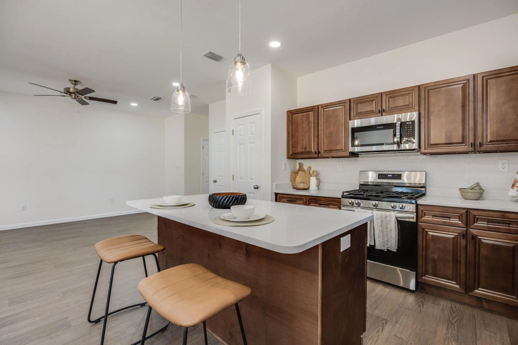 15 of 47 - 751 Amos Street A And B, Crestview, FL