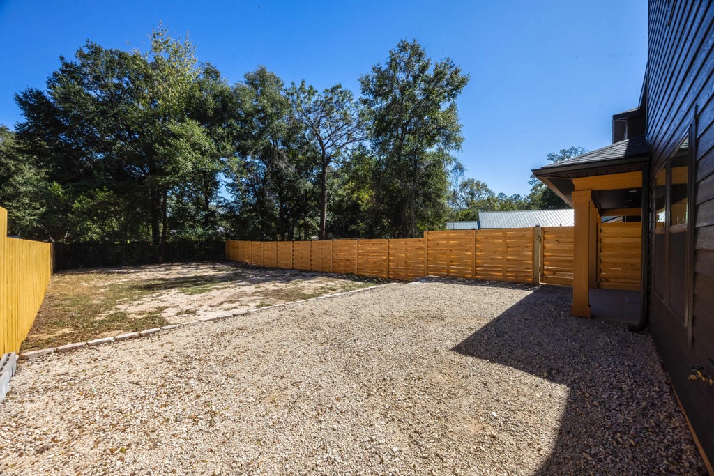 17 of 47 - 751 Amos Street A And B, Crestview, FL