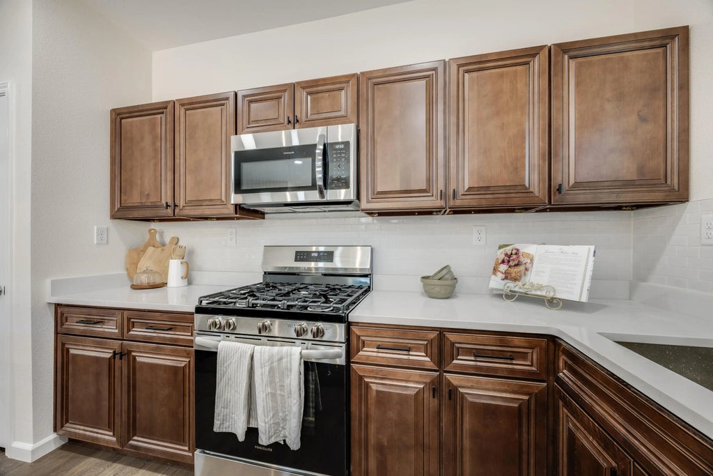 19 of 47 - 751 Amos Street A And B, Crestview, FL