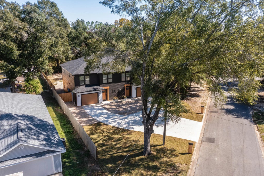 2 of 47 - 751 Amos Street A And B, Crestview, FL