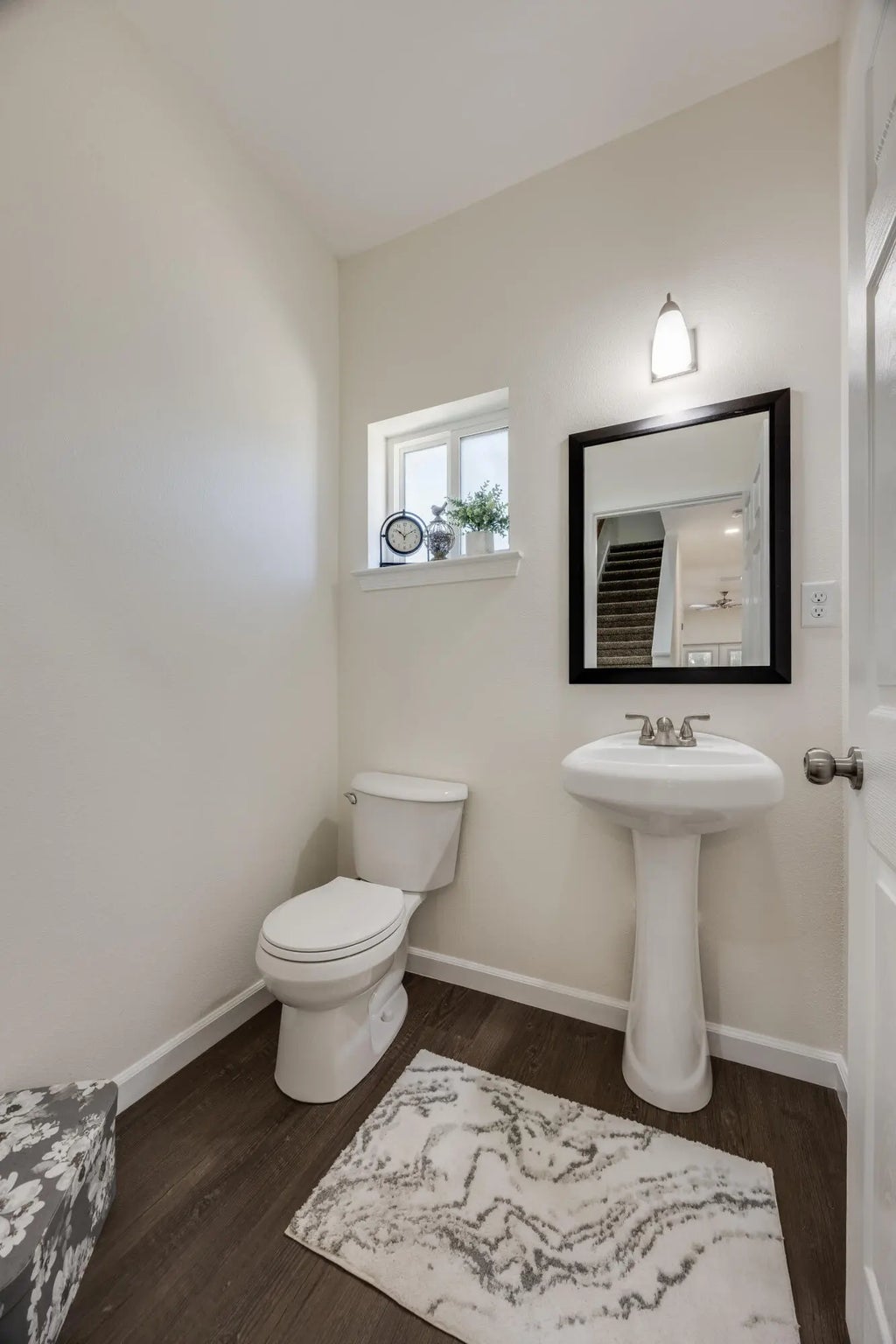 23 of 47 - 751 Amos Street A And B, Crestview, FL