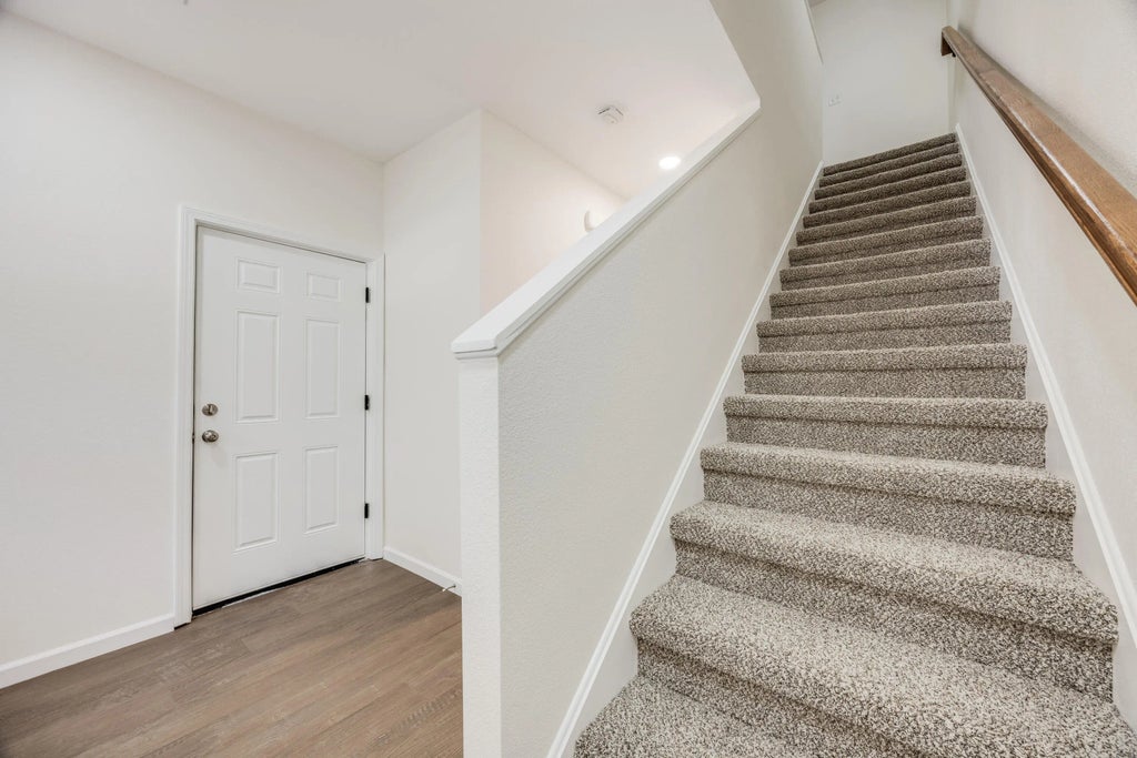 24 of 47 - 751 Amos Street A And B, Crestview, FL