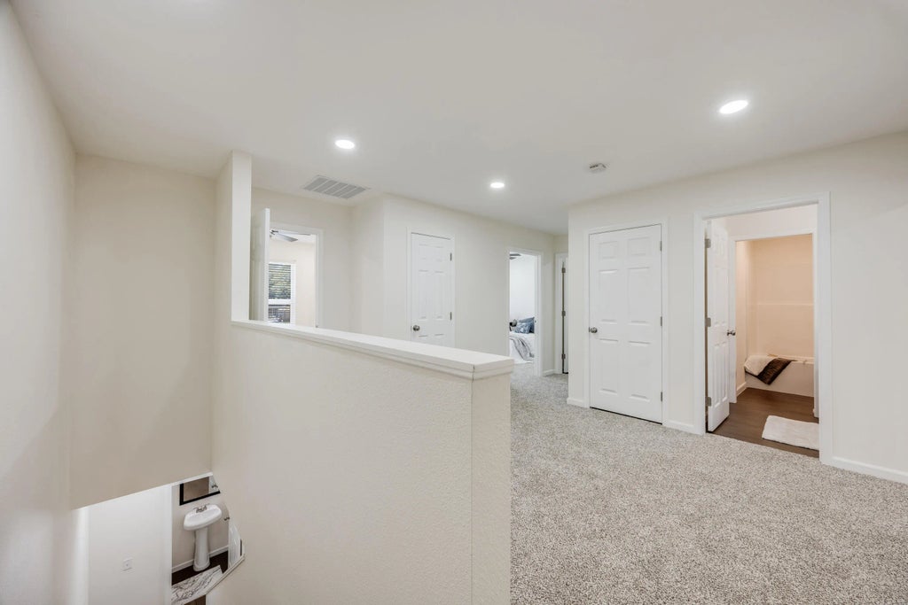 25 of 47 - 751 Amos Street A And B, Crestview, FL