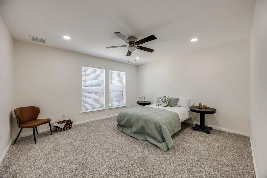 26 of 47 - 751 Amos Street A And B, Crestview, FL