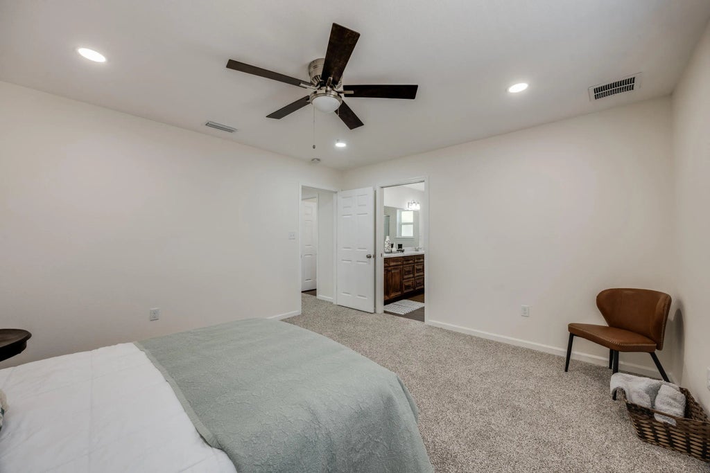 28 of 47 - 751 Amos Street A And B, Crestview, FL