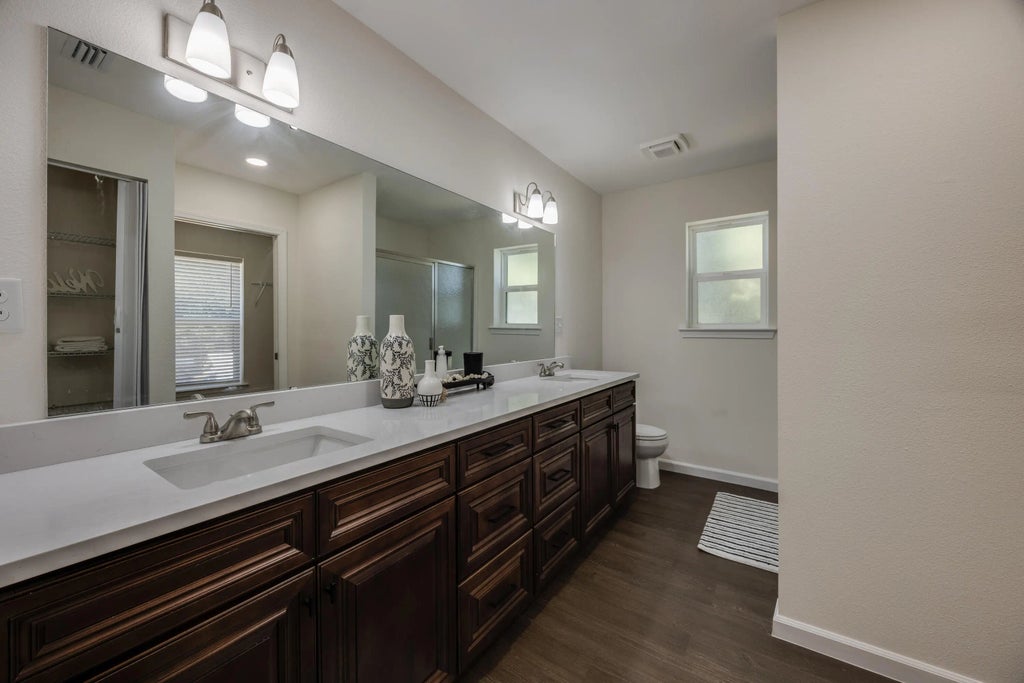 29 of 47 - 751 Amos Street A And B, Crestview, FL