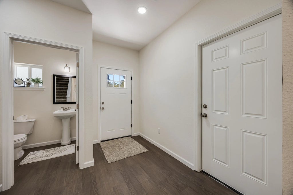 3 of 47 - 751 Amos Street A And B, Crestview, FL