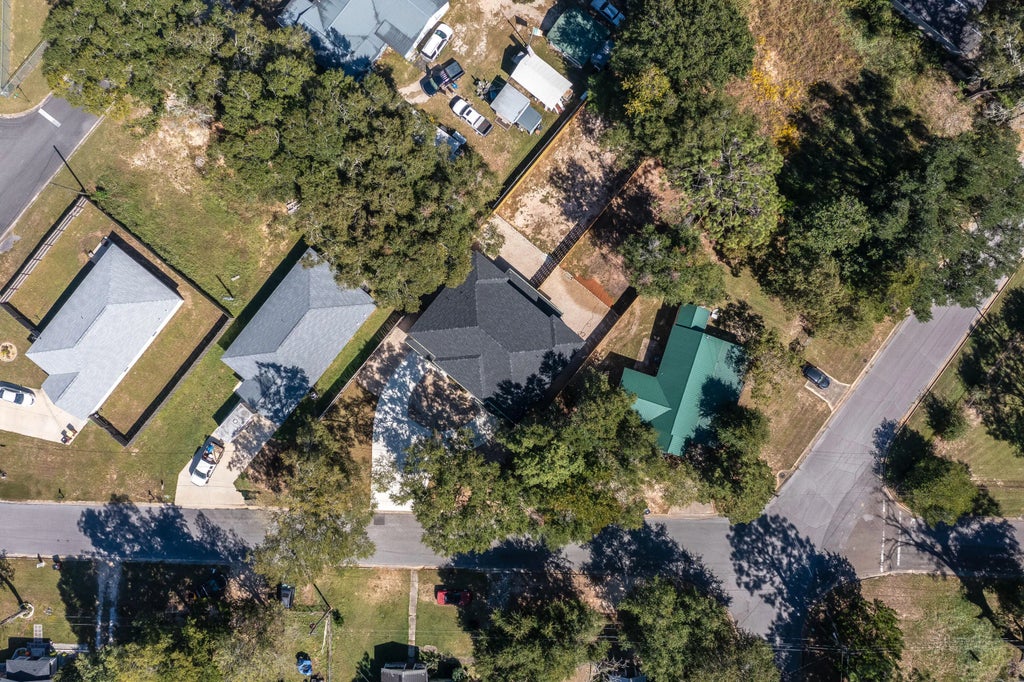 30 of 47 - 751 Amos Street A And B, Crestview, FL