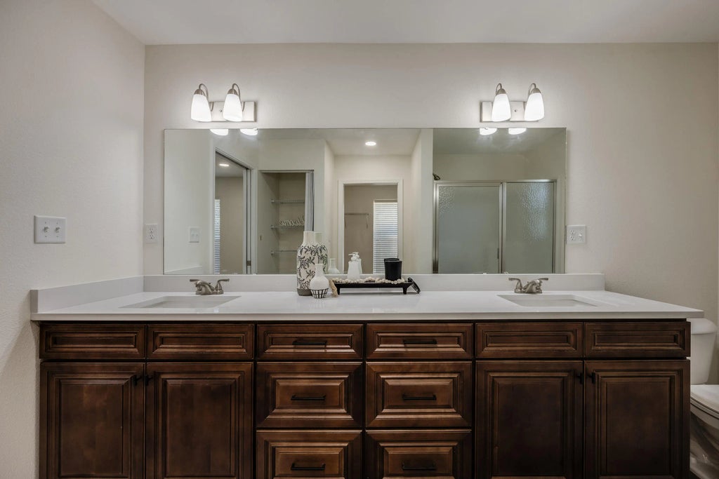 31 of 47 - 751 Amos Street A And B, Crestview, FL