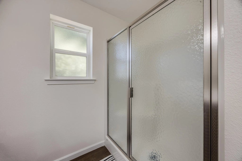 32 of 47 - 751 Amos Street A And B, Crestview, FL