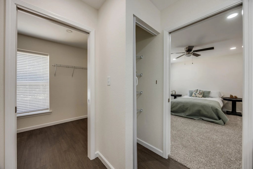 33 of 47 - 751 Amos Street A And B, Crestview, FL