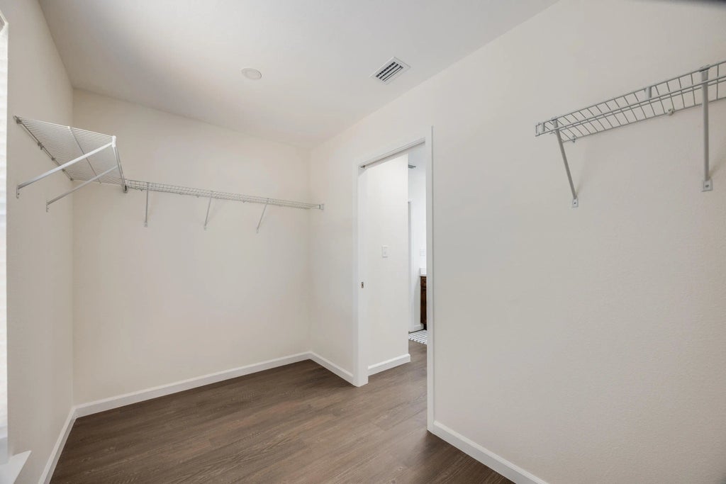 35 of 47 - 751 Amos Street A And B, Crestview, FL