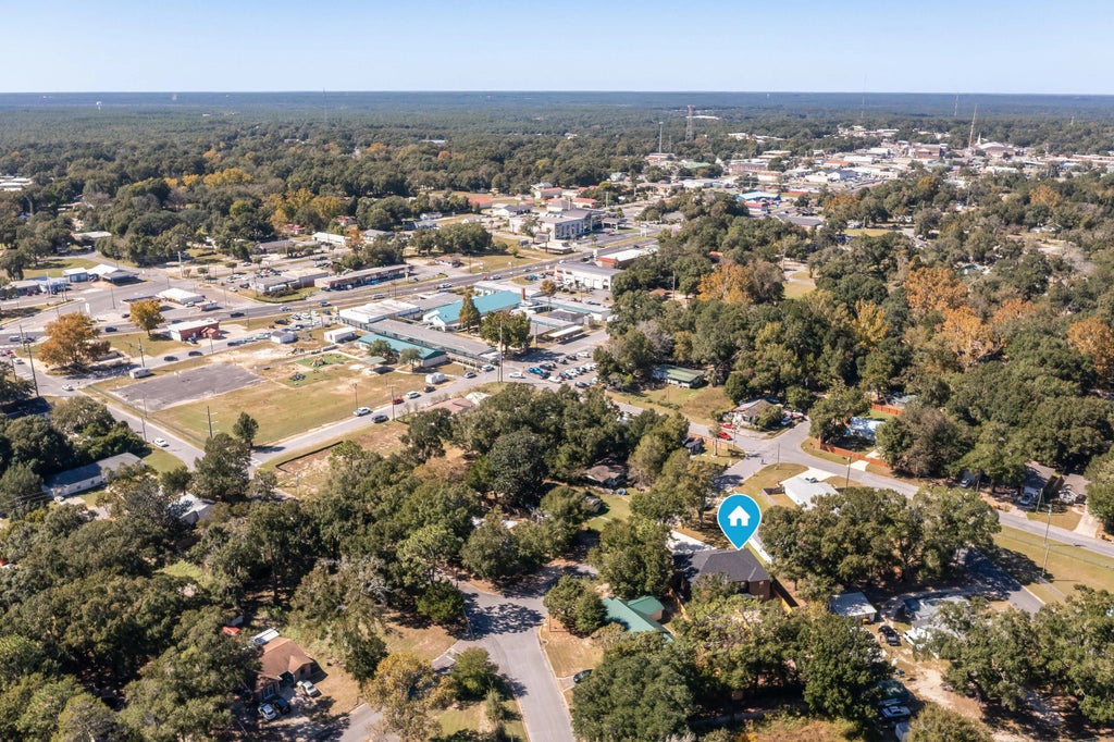 36 of 47 - 751 Amos Street A And B, Crestview, FL