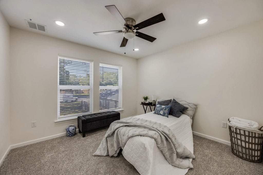 37 of 47 - 751 Amos Street A And B, Crestview, FL