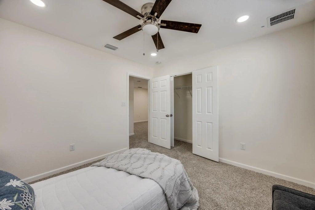 38 of 47 - 751 Amos Street A And B, Crestview, FL