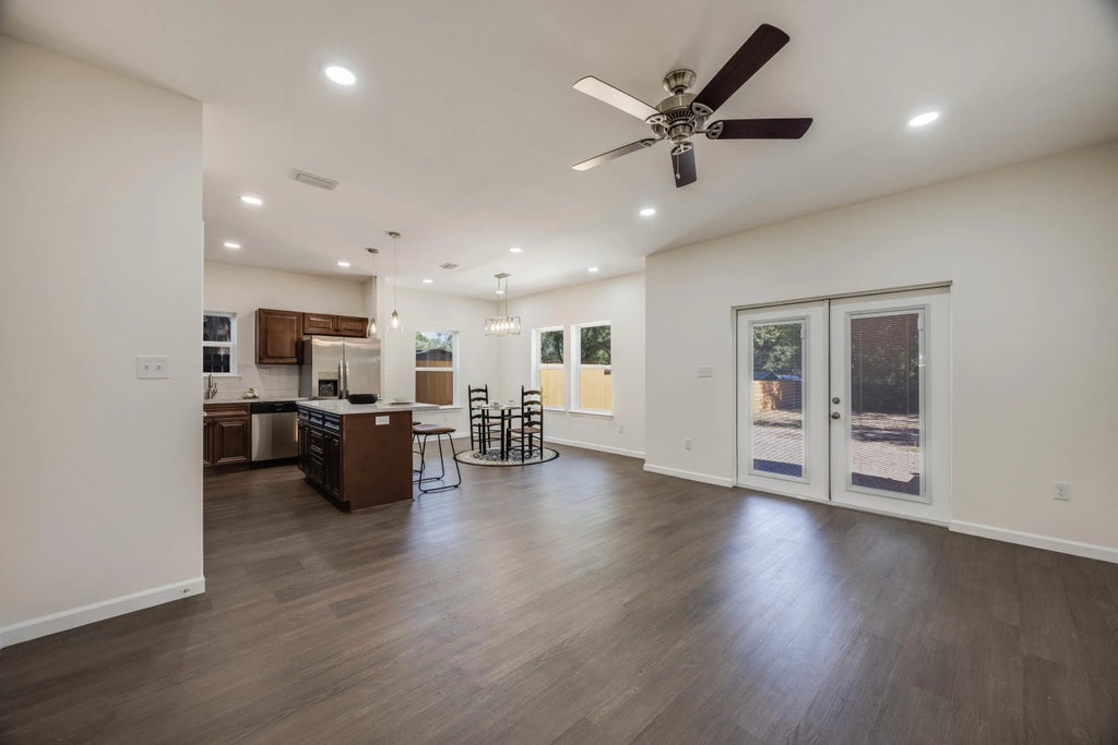 4 of 47 - 751 Amos Street A And B, Crestview, FL