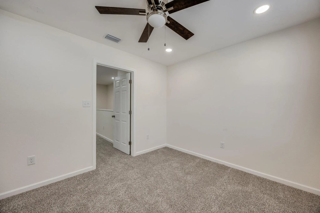 40 of 47 - 751 Amos Street A And B, Crestview, FL