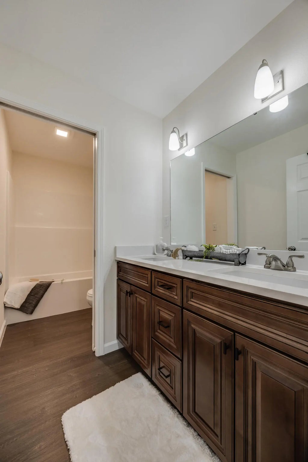 41 of 47 - 751 Amos Street A And B, Crestview, FL