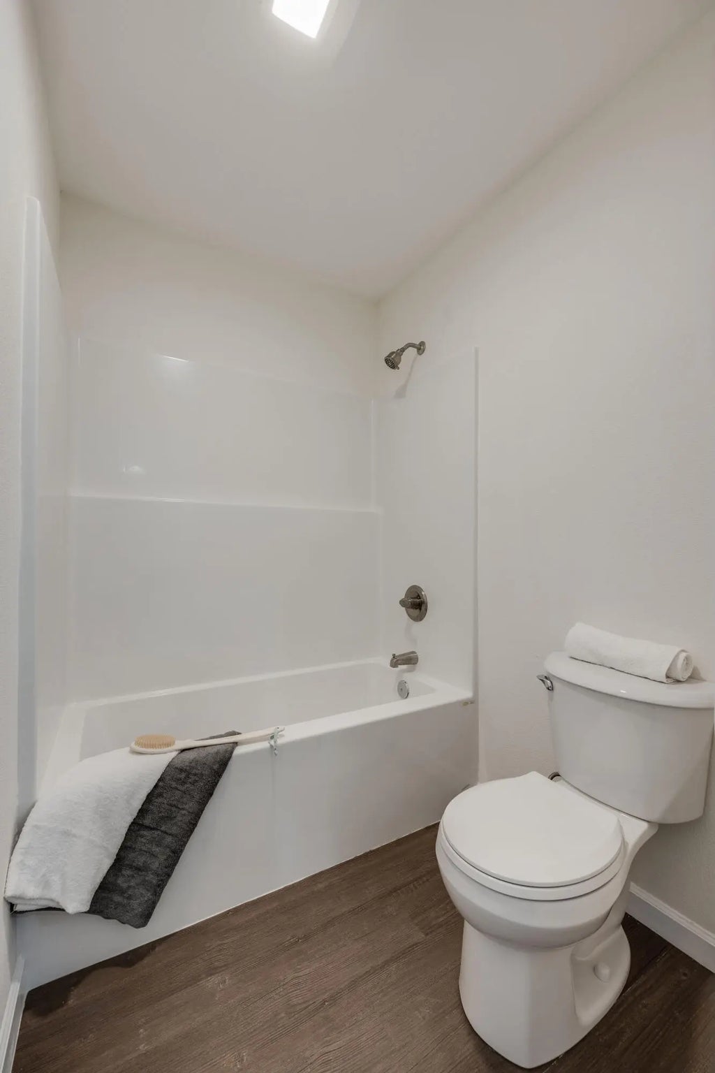 42 of 47 - 751 Amos Street A And B, Crestview, FL