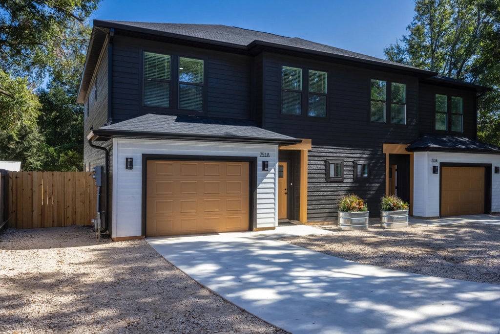 45 of 47 - 751 Amos Street A And B, Crestview, FL