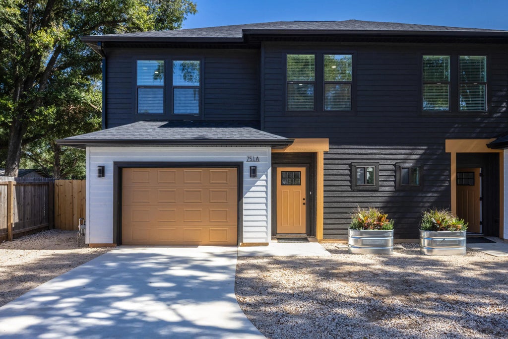 46 of 47 - 751 Amos Street A And B, Crestview, FL