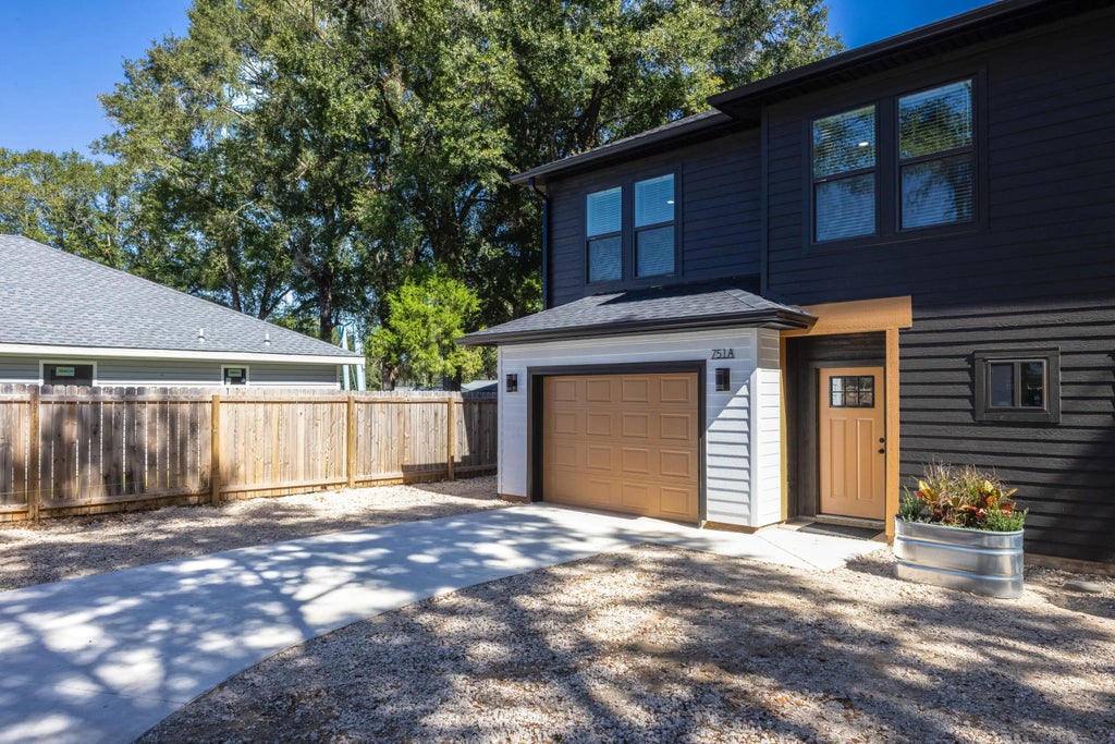 47 of 47 - 751 Amos Street A And B, Crestview, FL