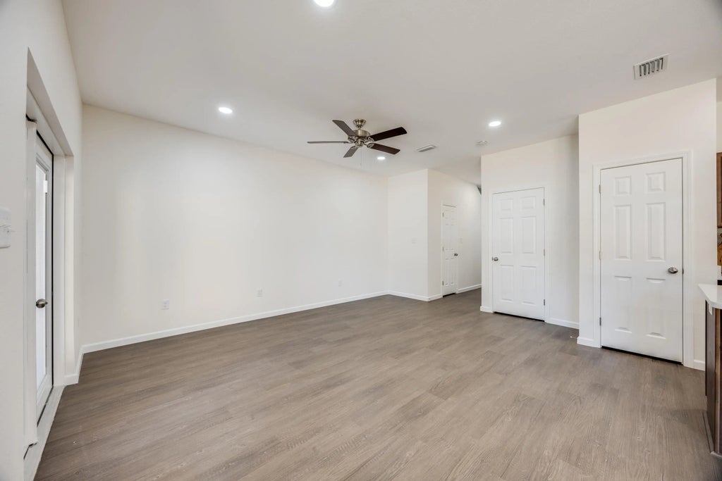 7 of 47 - 751 Amos Street A And B, Crestview, FL