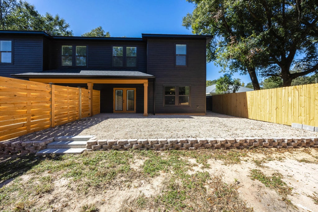 8 of 47 - 751 Amos Street A And B, Crestview, FL