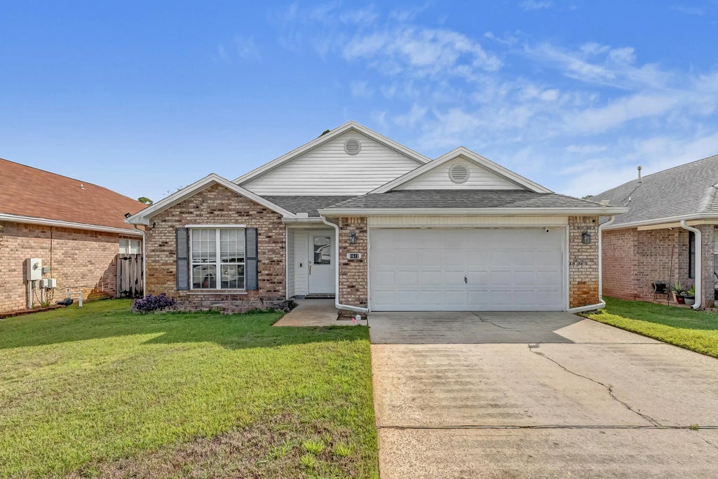 1 of 40 - 1612 Trent Street, Fort Walton Beach, FL