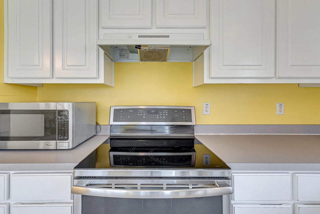 11 of 40 - 1612 Trent Street, Fort Walton Beach, FL