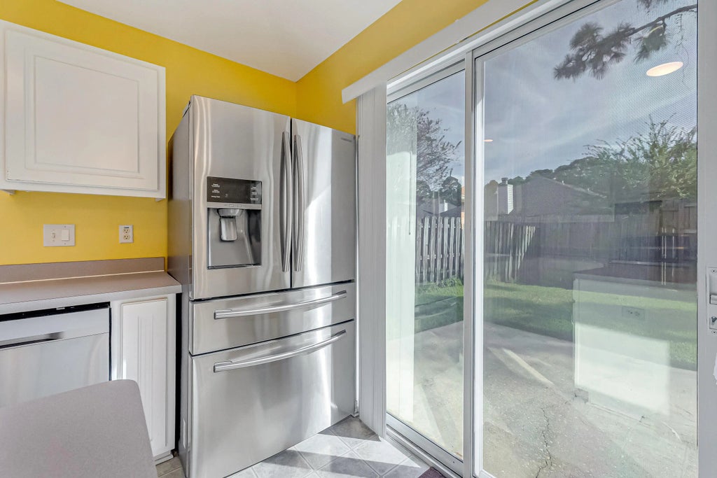 13 of 40 - 1612 Trent Street, Fort Walton Beach, FL