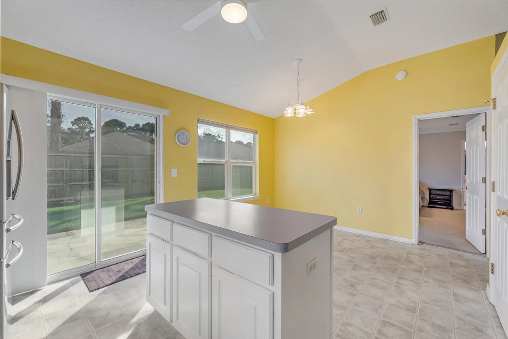 14 of 40 - 1612 Trent Street, Fort Walton Beach, FL