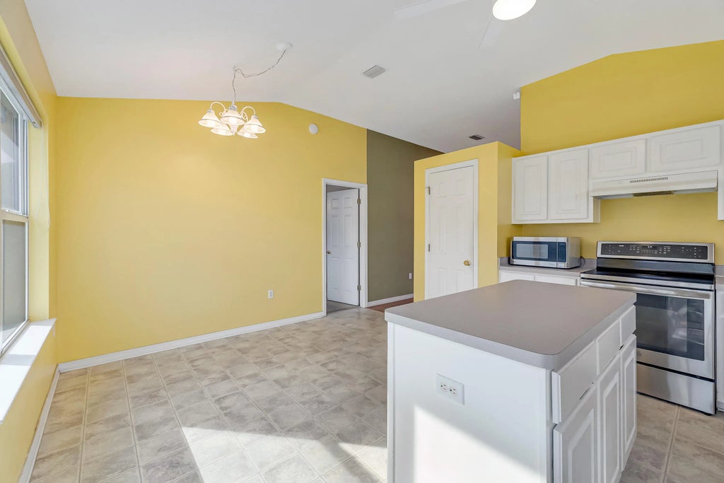 15 of 40 - 1612 Trent Street, Fort Walton Beach, FL