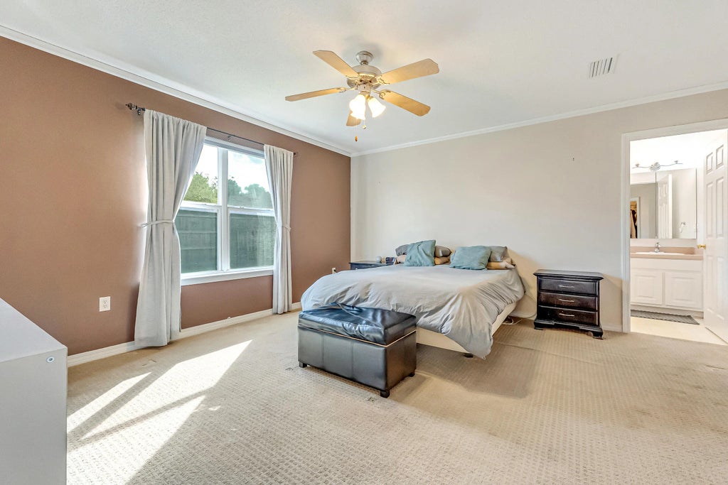 16 of 40 - 1612 Trent Street, Fort Walton Beach, FL