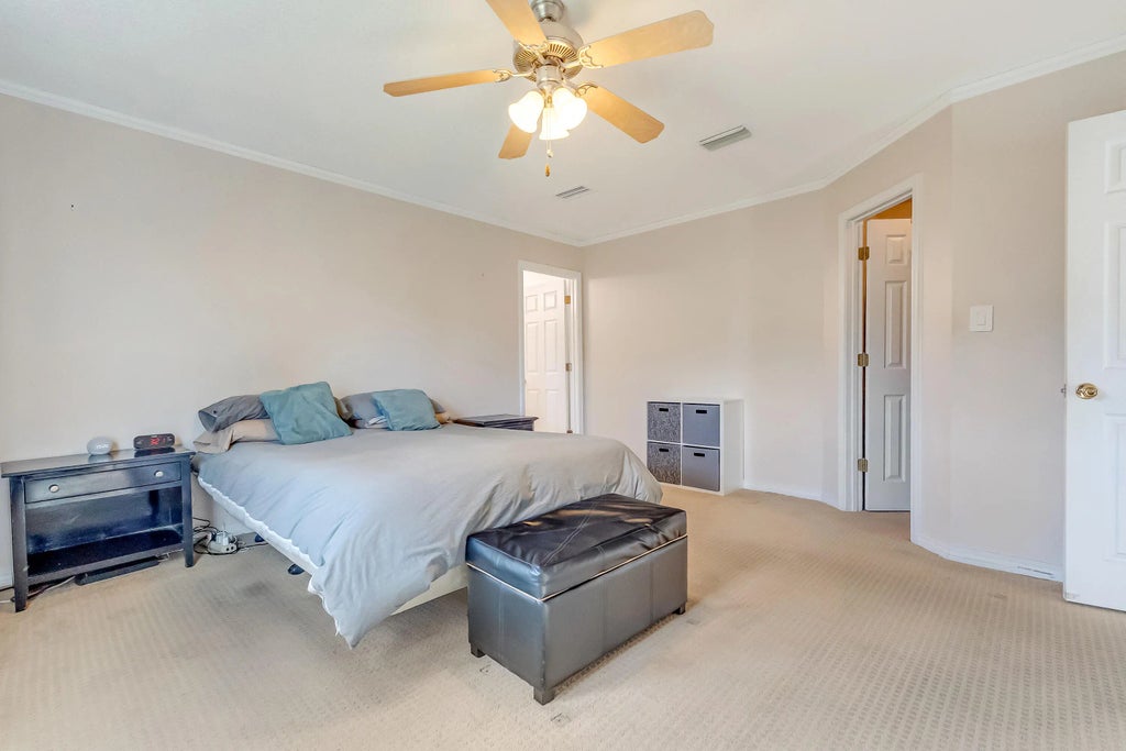 17 of 40 - 1612 Trent Street, Fort Walton Beach, FL