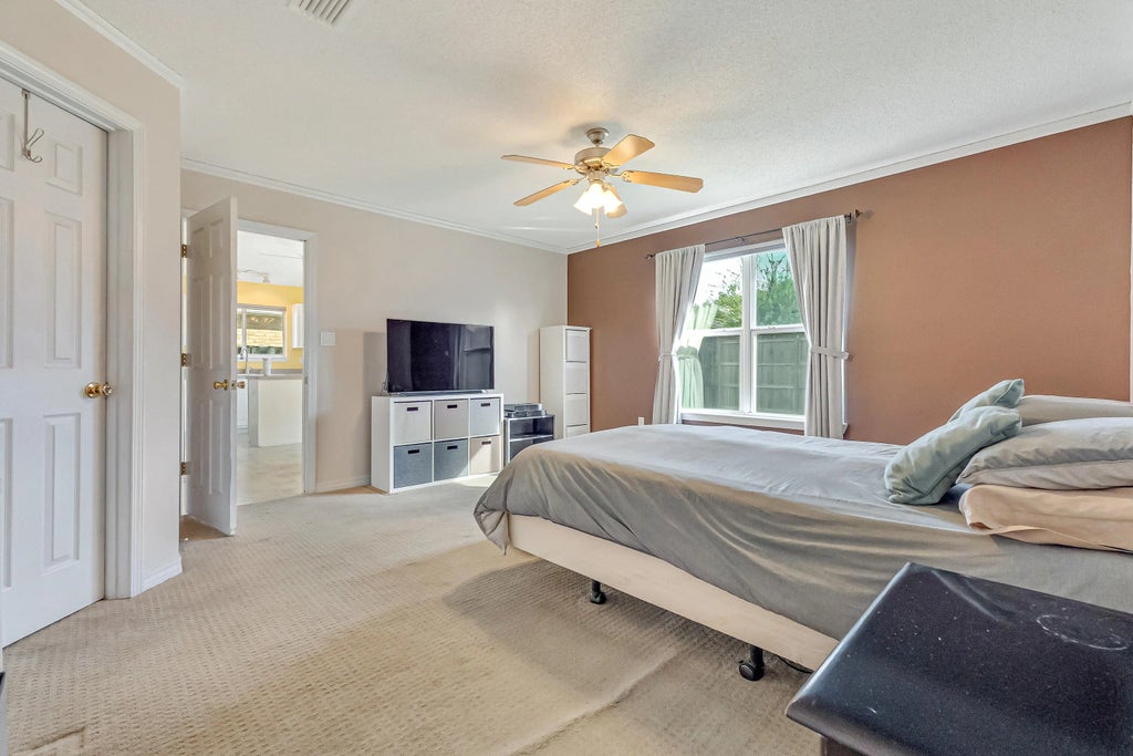 18 of 40 - 1612 Trent Street, Fort Walton Beach, FL