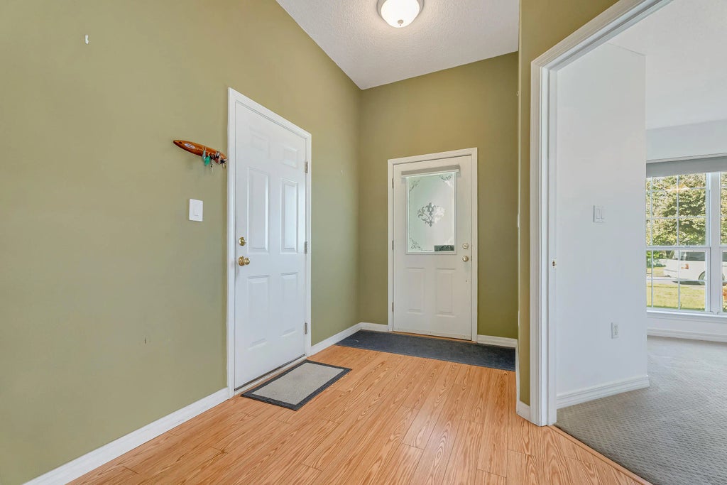 2 of 40 - 1612 Trent Street, Fort Walton Beach, FL