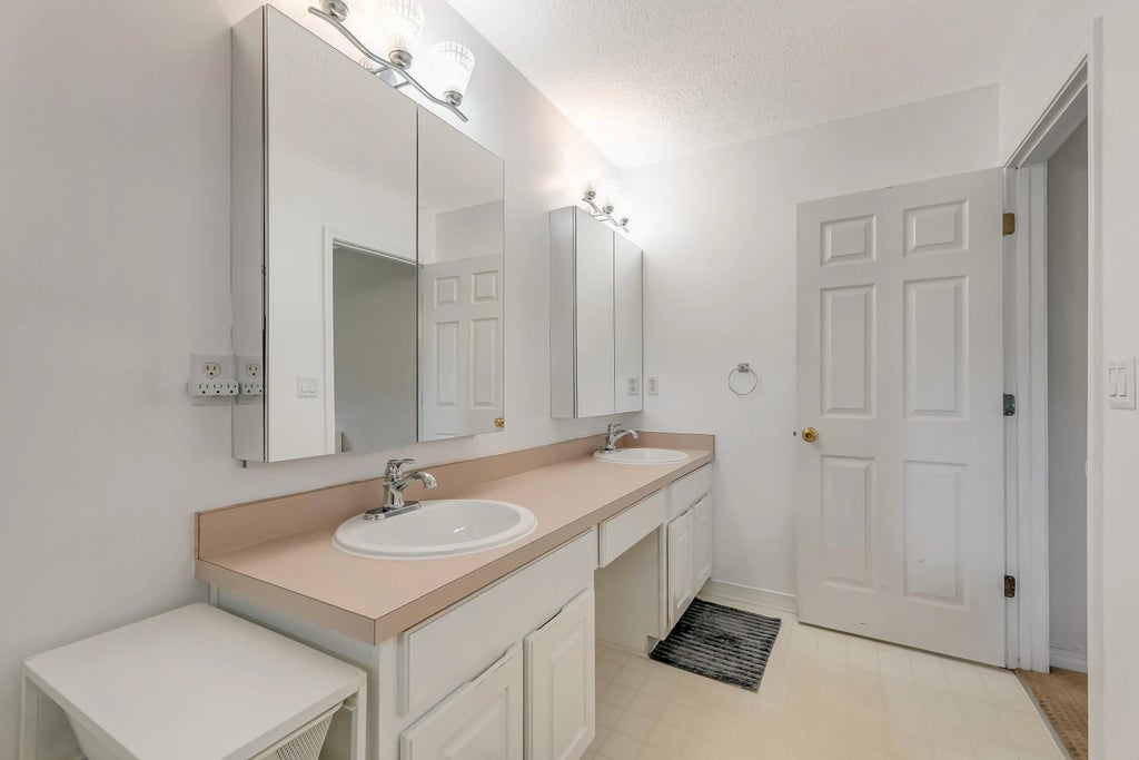 20 of 40 - 1612 Trent Street, Fort Walton Beach, FL