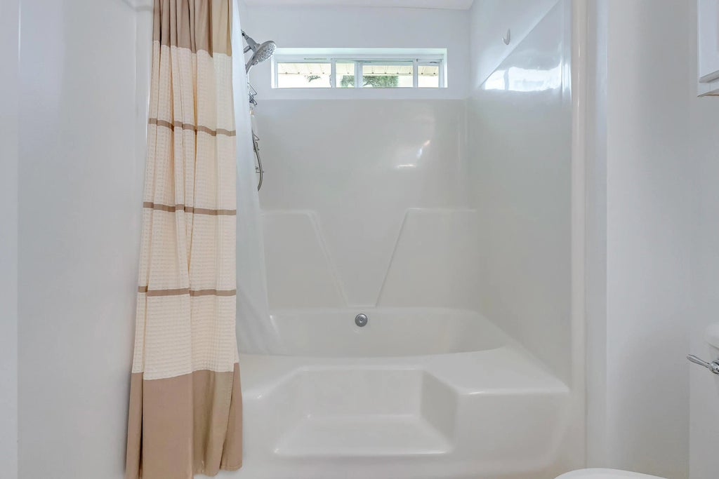 21 of 40 - 1612 Trent Street, Fort Walton Beach, FL