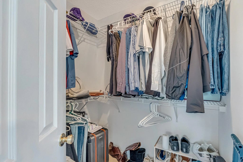 23 of 40 - 1612 Trent Street, Fort Walton Beach, FL