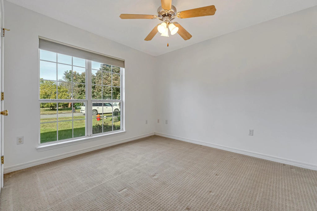 24 of 40 - 1612 Trent Street, Fort Walton Beach, FL