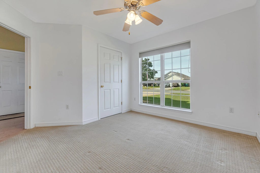 25 of 40 - 1612 Trent Street, Fort Walton Beach, FL