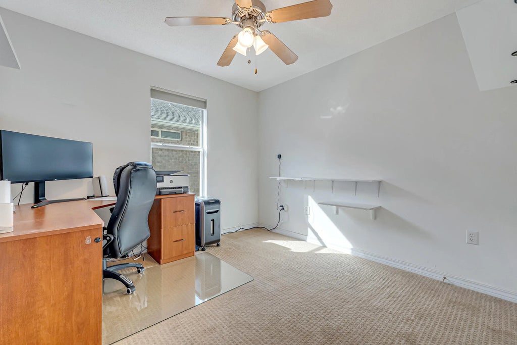26 of 40 - 1612 Trent Street, Fort Walton Beach, FL