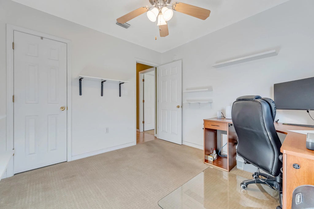 27 of 40 - 1612 Trent Street, Fort Walton Beach, FL