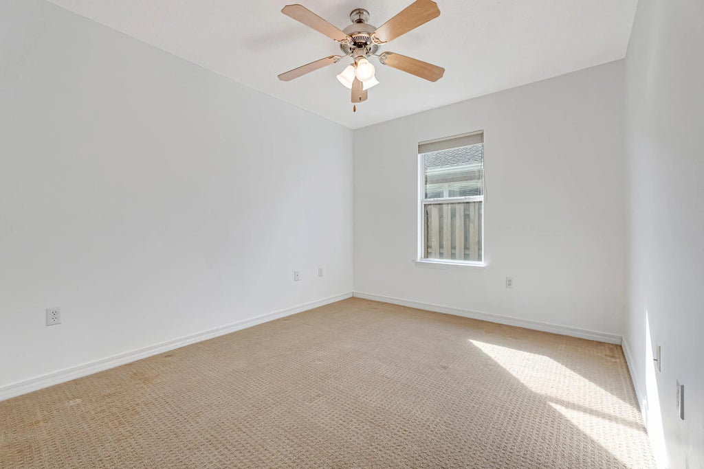 29 of 40 - 1612 Trent Street, Fort Walton Beach, FL