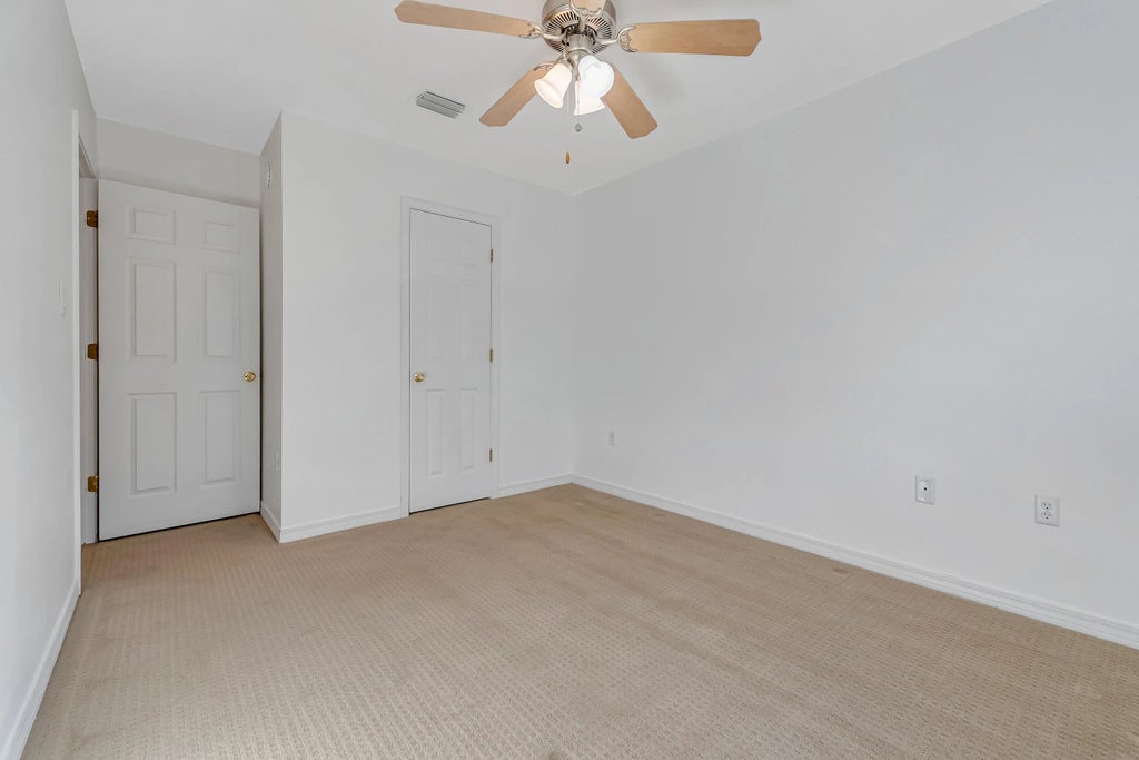 30 of 40 - 1612 Trent Street, Fort Walton Beach, FL
