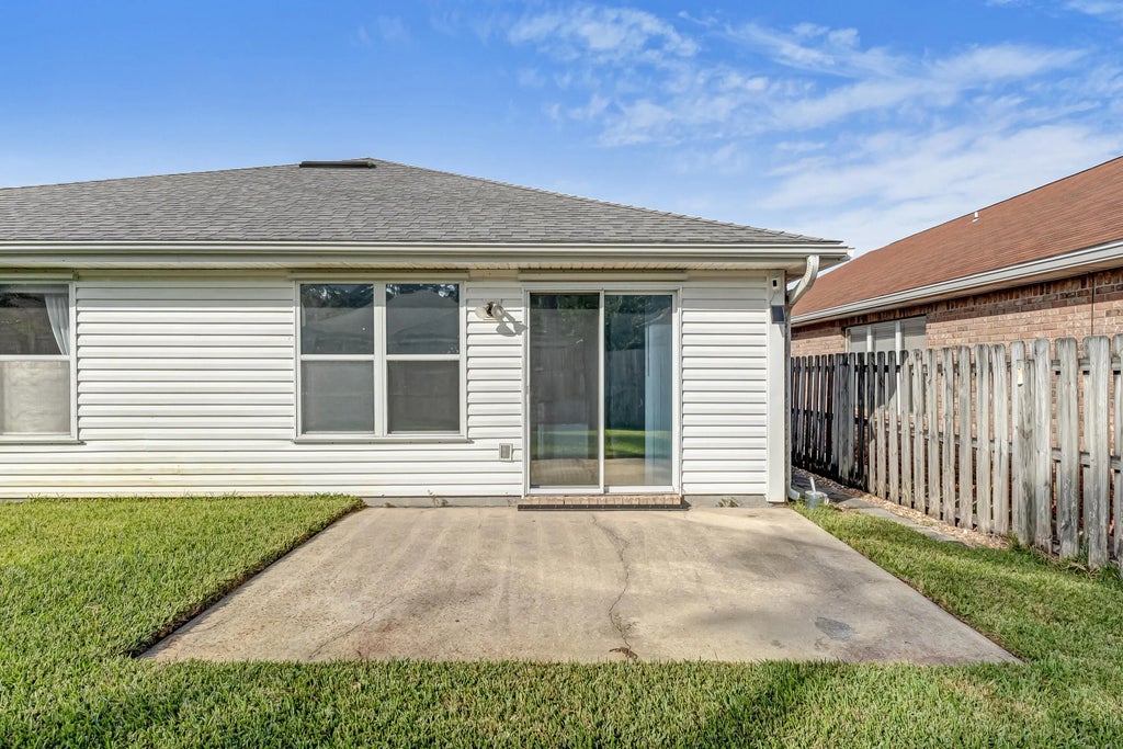 32 of 40 - 1612 Trent Street, Fort Walton Beach, FL