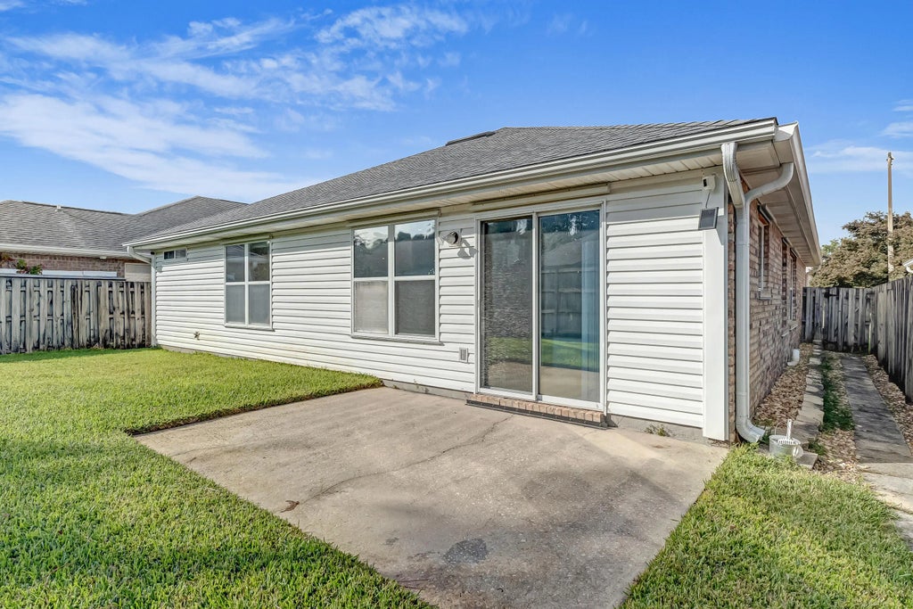 33 of 40 - 1612 Trent Street, Fort Walton Beach, FL