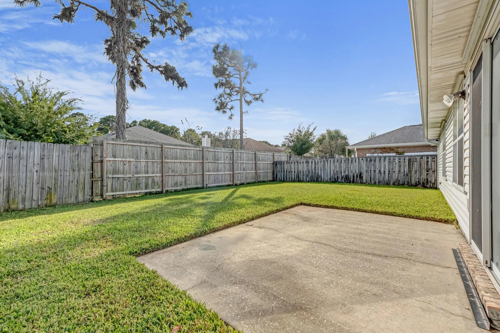 34 of 40 - 1612 Trent Street, Fort Walton Beach, FL