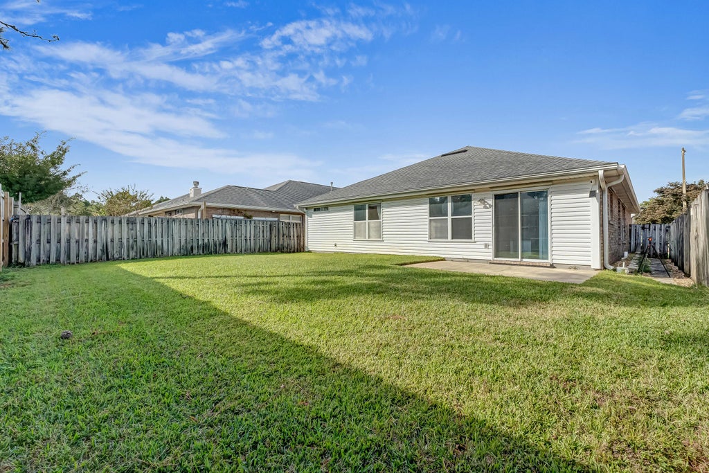 35 of 40 - 1612 Trent Street, Fort Walton Beach, FL